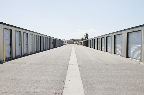 Image for Storelocal Storage Co-op with ID of: 2371317