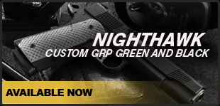 Image for Only the Best Firearms and Accessories with ID of: 616940