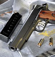 Image for Only the Best Firearms and Accessories with ID of: 616941