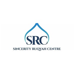 Image for Sincerity Ruqyah Centre with ID of: 6169412