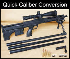 Image for Only the Best Firearms and Accessories with ID of: 616942