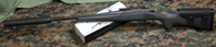 Image for Only the Best Firearms and Accessories with ID of: 616943