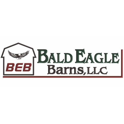 Image for Bald Eagle Barns, LLC with ID of: 6169442