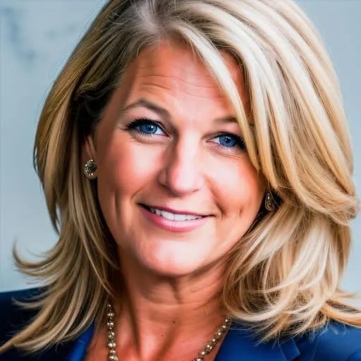 Image for LeAnne Constantine with ID of: 6169599