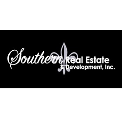 Image for Southern Real Estate and Development, Inc. with ID of: 6169640