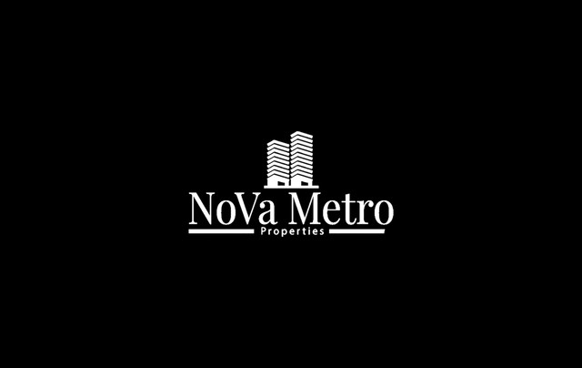 Image for NoVa Metro Properties with ID of: 6169648