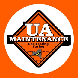 Image for UA Maintenance with ID of: 6169695