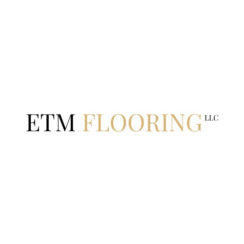 Image for ETM Flooring LLC with ID of: 6169697