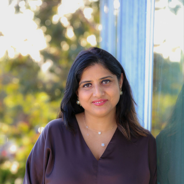 Image for Noopur Gupta with ID of: 6169933