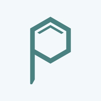 Image for Pulse Health with ID of: 6169967