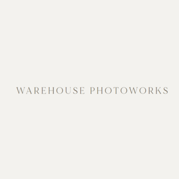 Image for Warehouse Photoworks with ID of: 6169991