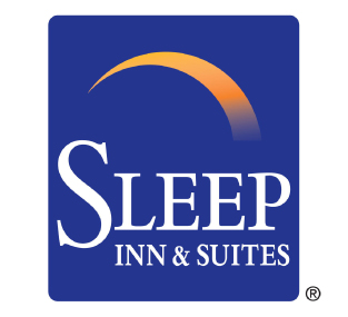 Image for Sleep Inn & Suites with ID of: 5007447