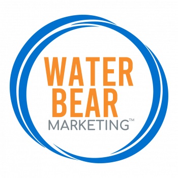 Image for Water Bear Marketing with ID of: 5007481