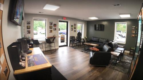 Image for A+ Auto Service with ID of: 5007725