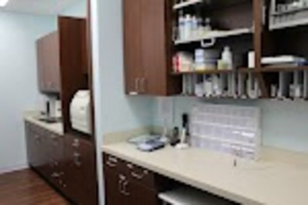 Image for Centreport Smiles with ID of: 5008067
