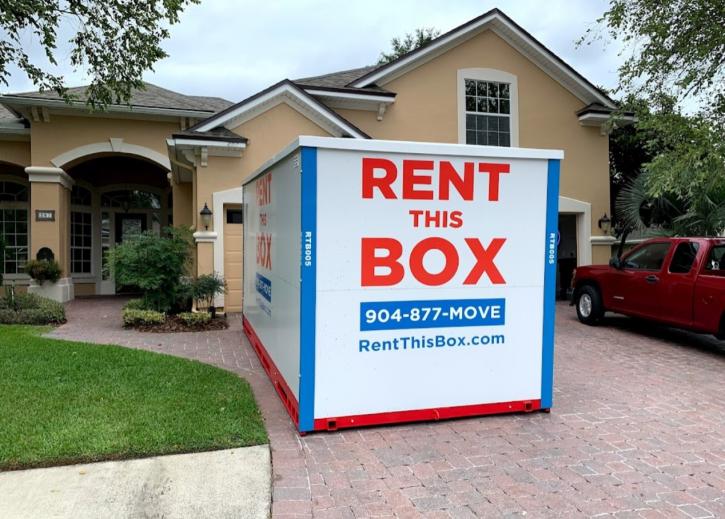 Image for Rent This Box with ID of: 5008121