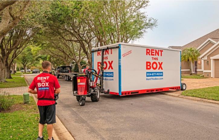 Image for Rent This Box with ID of: 5008123
