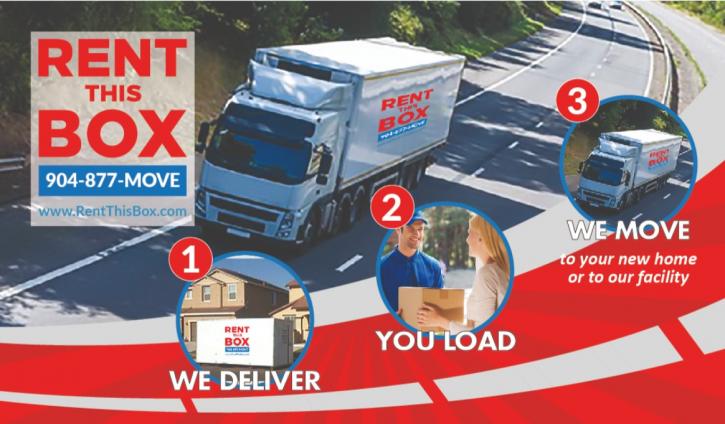 Image for Rent This Box with ID of: 5008117
