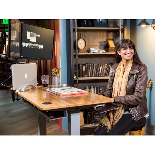 Image for StandDesk with ID of: 5008460