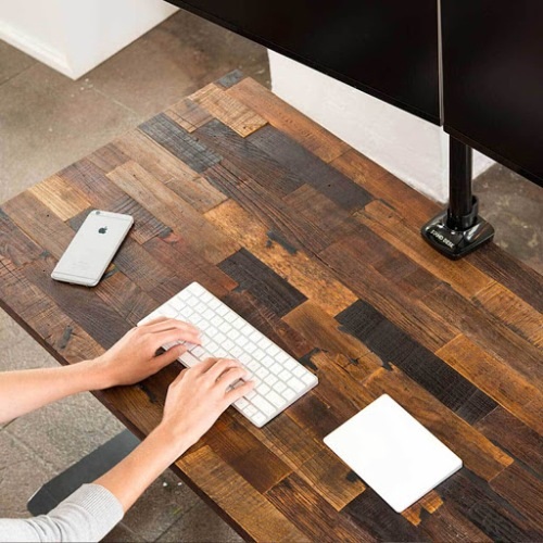 Image for StandDesk with ID of: 5008462