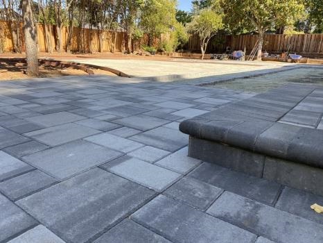Image for BBP Pavers with ID of: 5008537