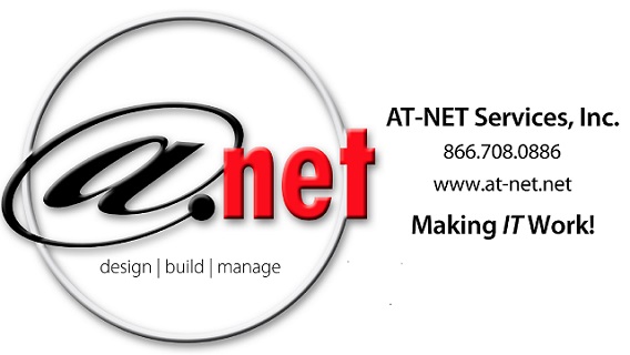 Image for AT-NET Services - Greenville with ID of: 5008880