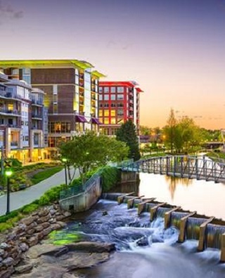 Image for AT-NET Services - Greenville with ID of: 5008881