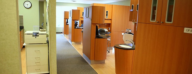 Image for State Valley Dental with ID of: 5009049