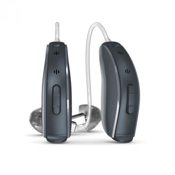 Image for Hart Hearing Care Centers with ID of: 5009138