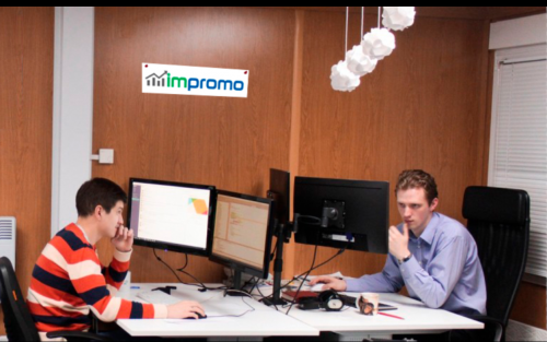 Image for IMPromo with ID of: 5009489