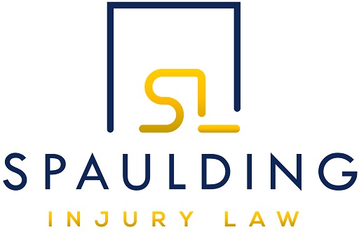 Image for Spaulding Injury Law: Alpharetta Personal Injury Lawyers with ID of: 773718