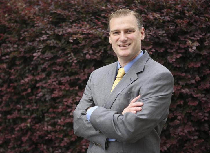 Image for Spaulding Injury Law: Alpharetta Personal Injury Lawyers with ID of: 4755247