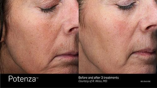 Image for Prestige Physicians with ID of: 5010069