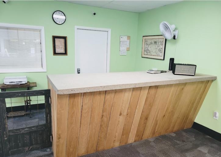 Image for Towson Gold with ID of: 5010074