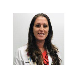 Image for Prestige Physicians with ID of: 5010075