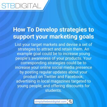 Image for Simply The Best SEO with ID of: 5010146