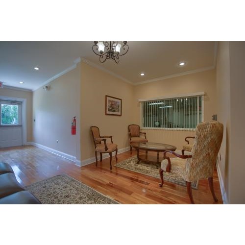Image for Brandywine Valley Funeral Care with ID of: 5010150