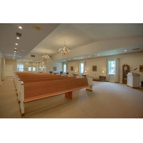Image for Brandywine Valley Funeral Care with ID of: 5010154