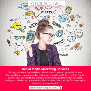 Image for Simply The Best SEO with ID of: 5010153