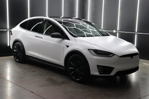 Image for Detail PHX & Ceramic Coating with ID of: 5010195