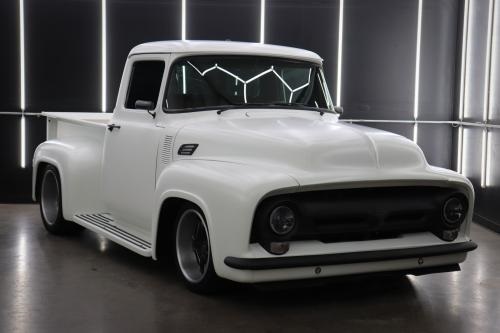 Image for Detail PHX & Ceramic Coating with ID of: 5010196