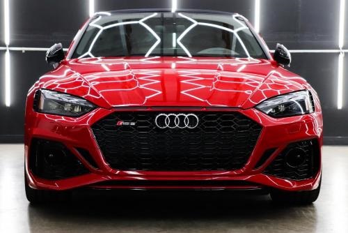 Image for Detail PHX & Ceramic Coating with ID of: 5010198