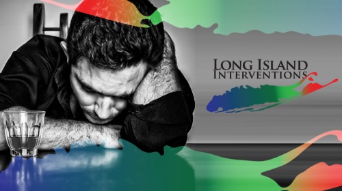 Image for Long Island Interventions with ID of: 5010244