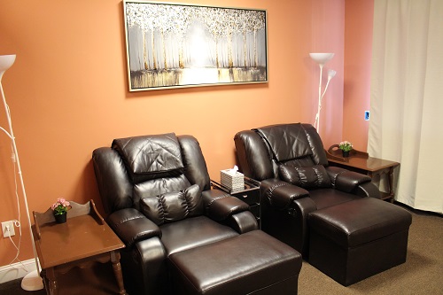 Image for Pleasant Wellness with ID of: 5010251