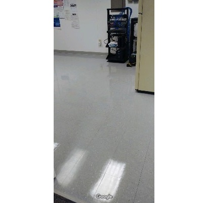 Image for JAN-PRO of Chattanooga with ID of: 5010693