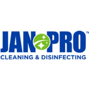 Image for JAN-PRO of Chattanooga with ID of: 5010697