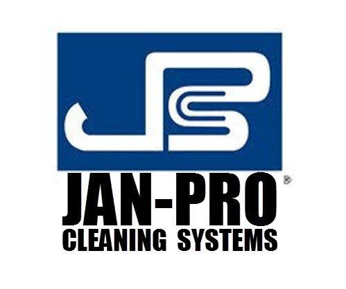 Image for JAN-PRO of Chattanooga with ID of: 5010698