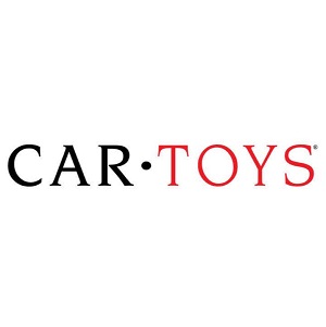 Image for Car Toys with ID of: 5011119