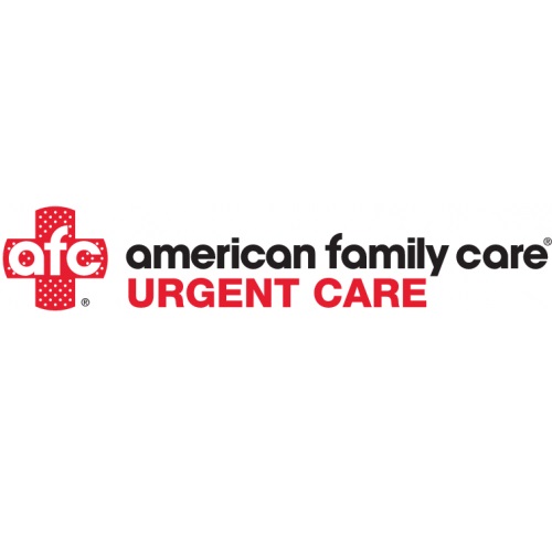 Image for AFC Urgent Care South Plainfield with ID of: 3301112