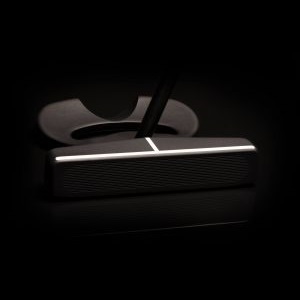 Image for L.A.B. Golf with ID of: 5011618